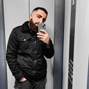  ,   Vito, 28 ,   ,   