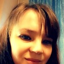 ���������� �����-���������, ���� ������� �������, 33 ����, ������������ ��� ������, ����� � ���������, c�������� ���������