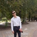 ���������� ������������, ���� ������� Ozzooot, 31 ���, ������������ ��� ������, ����� � ���������