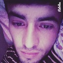 ���������� �����, ���� ������� Fediya 94, 31 ���, ������������ ��� ������, ����� � ���������, c�������� ���������