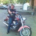 ���������� �����-���������, ���� ������� �������, 53 ����, ������������ ��� ������, ����� � ���������, c�������� ���������