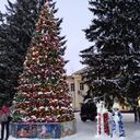 ���������� �����������������, ���� ������� ������, 37 ���, ������������ ��� c�������� ���������, ���������