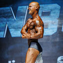 ���������� �������, ���� ������� Cyborg, 30 ���, ������������ ��� c�������� ���������, ���������