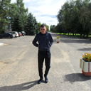 ���������� ������, ���� ������� Igor6713, 32 ����, ������������ ��� ������, ����� � ���������, c�������� ���������