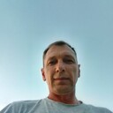  ,   , 46 ,   ,   , c , 