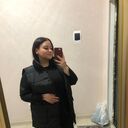  ,   , 24 ,  