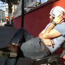  ,   Lasha, 35 ,   ,   , c 