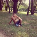 ���������� �������, ���� ������� ����, 29 ���, ������������ ��� ������