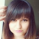  ,   , 30 ,   ,   , c 