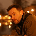 ���������� �����-���������, ���� ������� ������, 45 ���, ������������ ��� ������, ����� � ���������, c�������� ���������