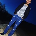  ,   Levan, 34 ,   ,   , c , 