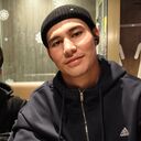 ���������� ������, ���� ����� ������, 20 ���, ������������ ��� ������, ����� � ���������