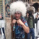 ���������� ������, ���� ������� ������, 31 ���, ������������ ��� ������, ����� � ���������, c�������� ���������