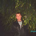  ,   Zelionii, 42 ,  