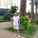  ,   , 62 ,   ,   