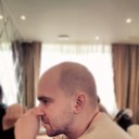 ���������� ������, ���� ������� ����, 36 ���, ������������ ��� ������, ����� � ���������, c�������� ���������