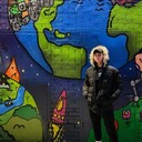 ���������� ������, ���� ����� �����, 24 ����, ������������ ��� ������, ���������