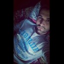 ���������� �����, ���� ������� �����, 29 ���, ������������ ��� ������, ����� � ���������, c�������� ���������, ���������