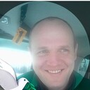 ���������� ����������, ���� ������� ����, 42 ����, ������������ ��� ������, ����� � ���������