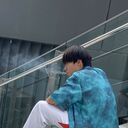 ���������� �����-���������, ���� ����� Young icy, 21 ���, ������������ ��� ������, ����� � ���������