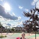 ���������� ������, ���� ������� �����, 43 ����, ������������ ��� ������, ����� � ���������