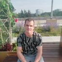  ,   ϸ, 32 ,   , 