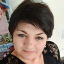 ���������� �����������, ���� ������� ������, 54 ����, ������������ ��� ����� � ���������