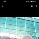  ,   Vidadi, 53 ,   ,   