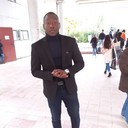 ���������� ���������, ���� ������� ���, 29 ���, ������������ ��� ������, ����� � ���������, c�������� ���������