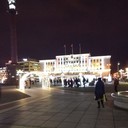 ���������� �����������, ���� ������� ������, 40 ���, ������������ ��� ������, ����� � ���������, c�������� ���������