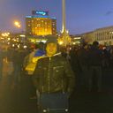  ,   2014, 36 ,   