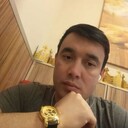 ���������� ������, ���� ������� ��������, 39 ���, ������������ ��� ������, ����� � ���������