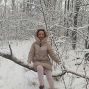 ���������� �������, ���� ������� �������, 54 ����, ������������ ��� ����� � ���������, c�������� ���������