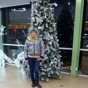 ���������� ������, ���� ������� �����, 51 ���, ������������ ��� ������, ����� � ���������, c�������� ���������