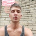  -,   , 34 ,   , 