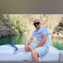 ���������� ���������, ���� ����� �������, 25 ���, ������������ ��� ������, ����� � ���������