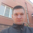 ���������� ���������, ���� ������� ������, 32 ����, ������������ ��� c�������� ���������