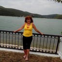 ���������� ������, ���� ������� �������, 61 ���, ������������ ��� ����� � ���������, c�������� ���������