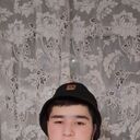 ���������� �����, ���� ����� TIMUR, 24 ����, ������������ ��� ������, ����� � ���������, c�������� ���������