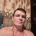 ���������� �����, ���� ������� ������, 49 ���, ������������ ��� ������, ����� � ���������, ���������