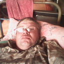 ���������� �������, ���� ������� Oleg, 54 ����, ������������ ��� ������, ����� � ���������, c�������� ���������