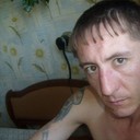 ���������� ������������, ���� ������� ������, 47 ���, ������������ ��� ����� � ���������, c�������� ���������