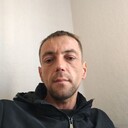  deleted,   , 38 ,   ,   