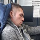 ���������� �����, ���� ������� �������, 44 ����, ������������ ��� ������, ����� � ���������