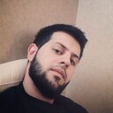 ,   Halid, 30 ,   ,   