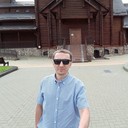 ���������� ����, ���� ������� �����, 40 ���, ������������ ��� ������, ����� � ���������, c�������� ���������