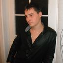 ���������� ����������, ���� ������� ������, 36 ���, ������������ ��� ������, ����� � ���������, c�������� ���������