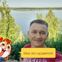 ���������� ������, ���� ������� ������, 40 ���, ������������ ��� ������, ����� � ���������