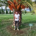 ���������� ����������, ���� ������� ������, 59 ���, ������������ ��� ������, ����� � ���������, c�������� ���������