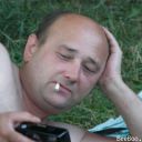  ,   Salvia, 55 ,   , 